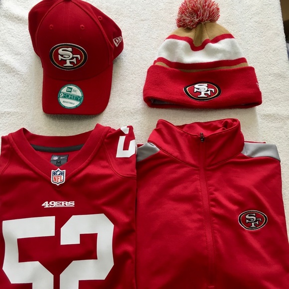 NFL Other - •SOLD•